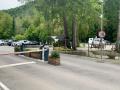 Bled_13374_3