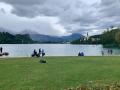 Bled_13374_7