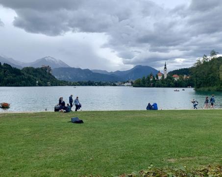 Bled_13374_7