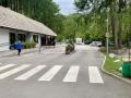 Bled_13374_4