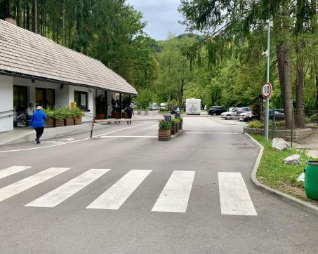 Bled_13374_4