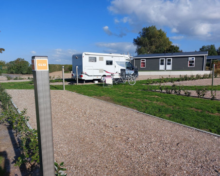 camping zelt motorrad MotoTent  Lone Rider