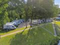 00_Middelaar_30092