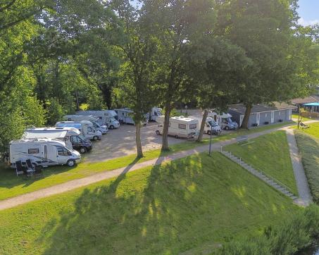 00_Middelaar_30092