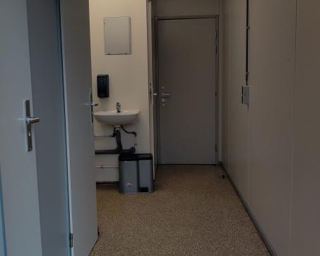 Posterholt_30543_5