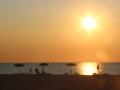 Fermo_25704_7