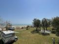 Fermo_25704_9