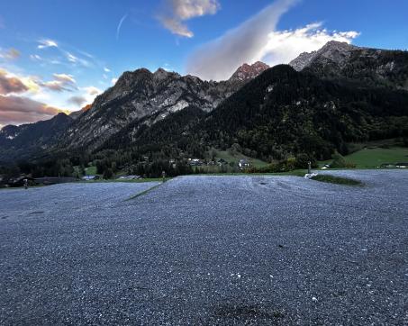 Brand_30718_7