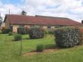 Saint-Avit_24945