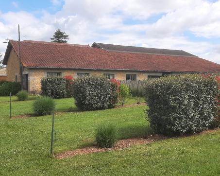 Saint-Avit_24945
