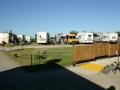 00_Struppen_21941
