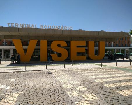 Viseu_20298_1