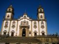 Viseu_20298_4