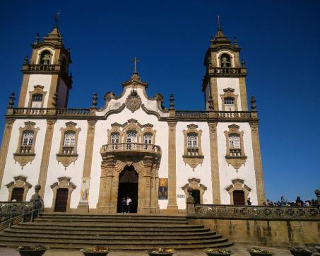 Viseu_20298_4