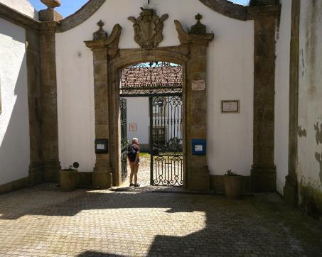Viseu_20298_3