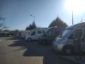 Viseu_20298_2