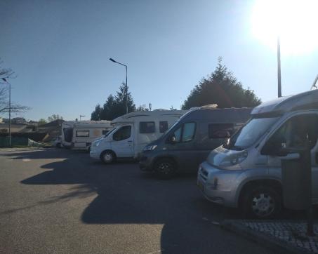 Viseu_20298_2