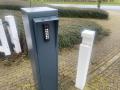 Gendt_24118_24