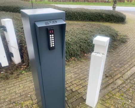 Gendt_24118_24