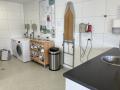Gendt_24118_TP