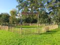 Gendt_24118 (7)