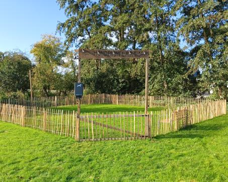 Gendt_24118 (7)