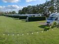 Gendt_24118 (3)