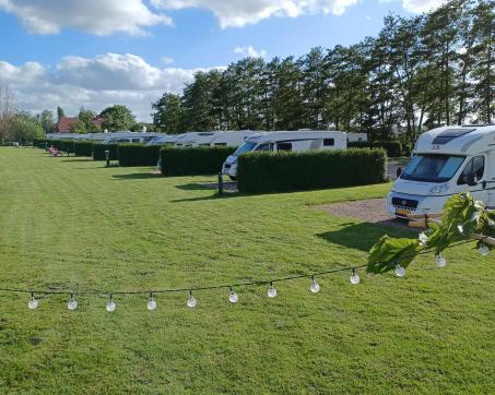Gendt_24118 (3)