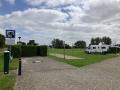 Gendt_24118_zp