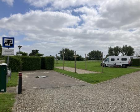 Gendt_24118_zp