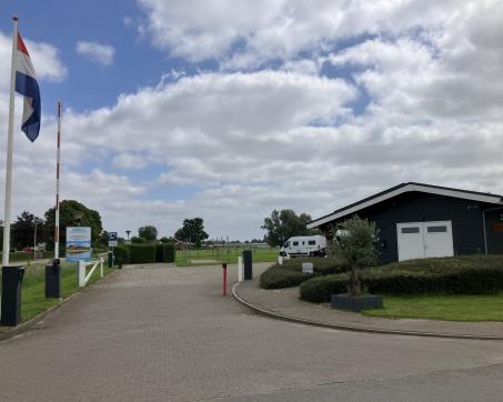Gendt_24118_Iz