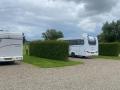 Gendt_24118_16