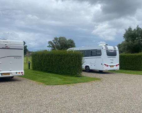 Gendt_24118_16