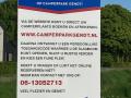 Gendt_24118_1