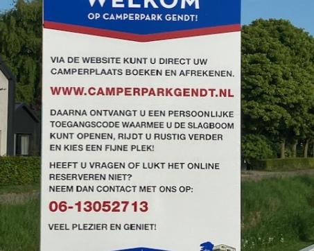 Gendt_24118_1