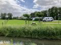 00_Gendt_24118