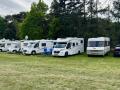 Etten-Leur_29760_5
