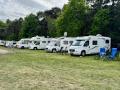 Etten-Leur_29760_3