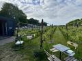 Etten-Leur_29760_1