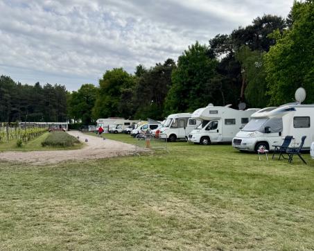 00_Etten-Leur_29760