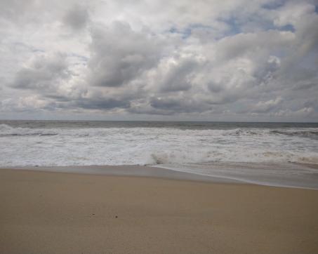 Vagos_18357_7