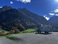 IMG_4566 - Kopie