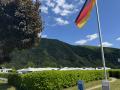Ernst_9786_7
