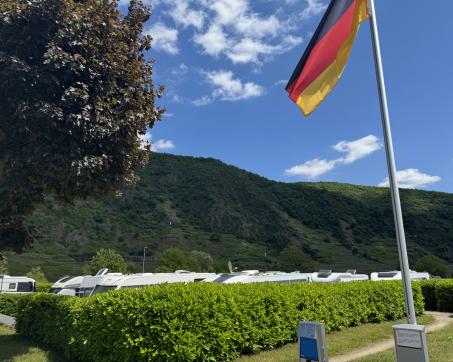 Ernst_9786_7