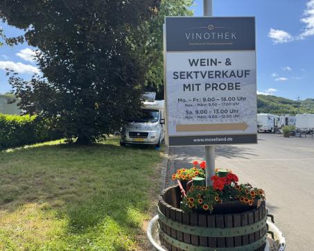 Ernst_9786_5