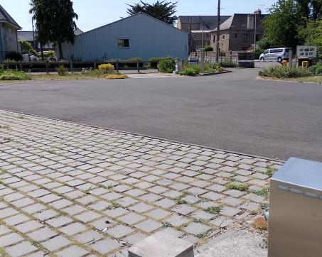 00_Dol-de-Bretagne_27709