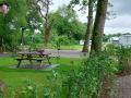 Hezingen_31002_3