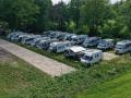 Hezingen_31002_2