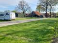 Hezingen_31002_1