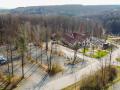 00_Stadtlauringen_31143